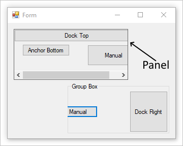 panel-groupbox.png?view=netdesktop-8.0