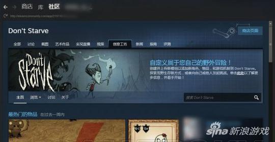 9ac0c3fc98d8a5063287d3d311078f8c.png