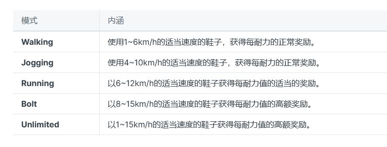 9ac0c8f38af978abf215dcc65150173d.jpeg