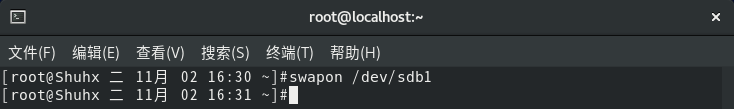 image-20211102163114226