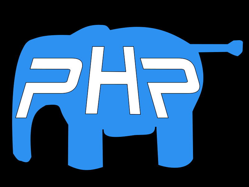 php脚本语言4-7,开源脚本语言php 7.4 beta 4 发布