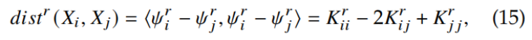 9ac2bc8596c4d512e635630924eeefac.png