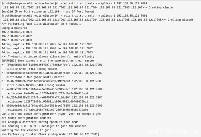 9ac360ab51de50623ff62f04a00d998c.png