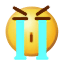9ac378e79682746acefc7141a87fc097.png
