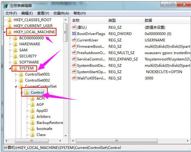 9ac37c4d027290cce9c4c46f0419aa97.png