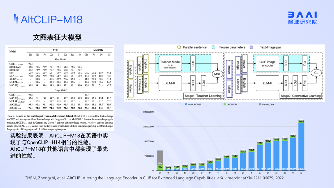 9ac387c87cad55c9bf48ed75466a9c20.png