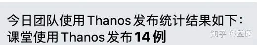 9ac50ee41694312024bff92b07d571cb.png