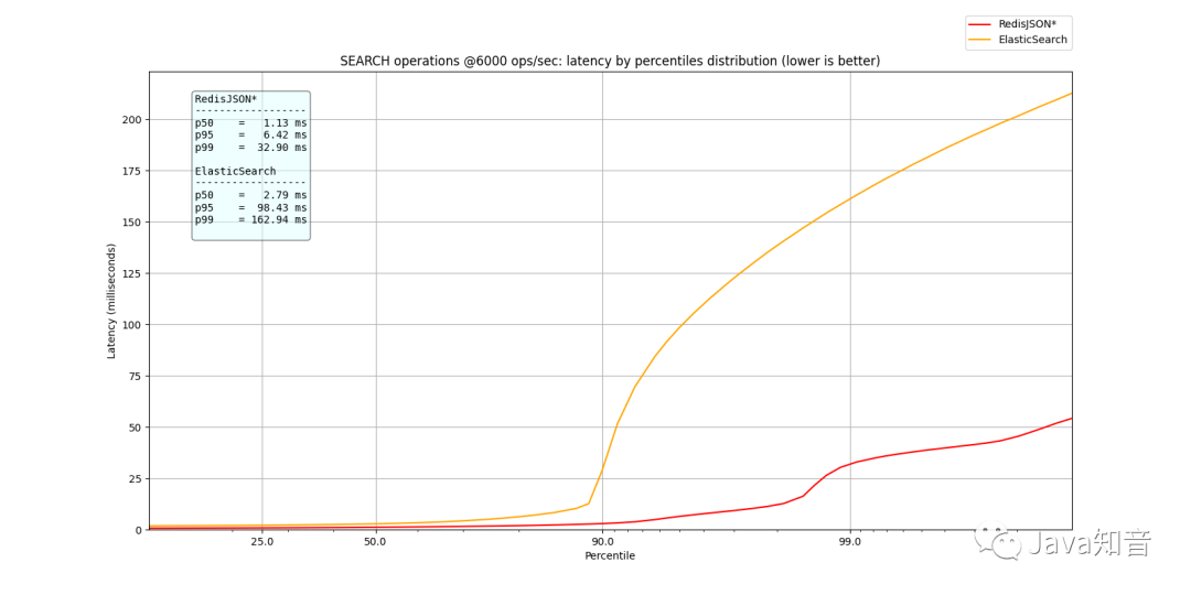 9ac50f38ebe2a922b78255e986edf484.png