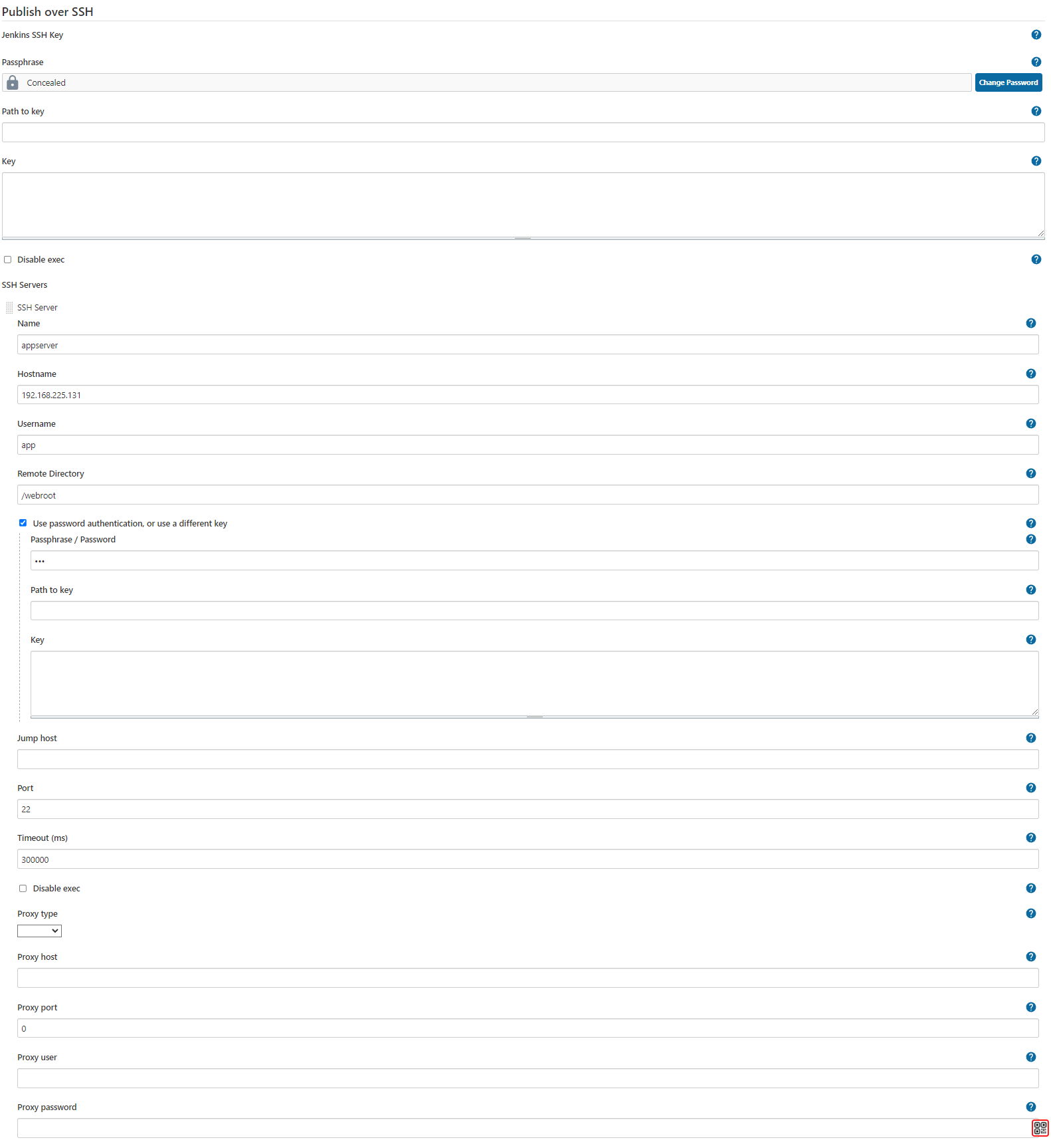 image-20211003193053281