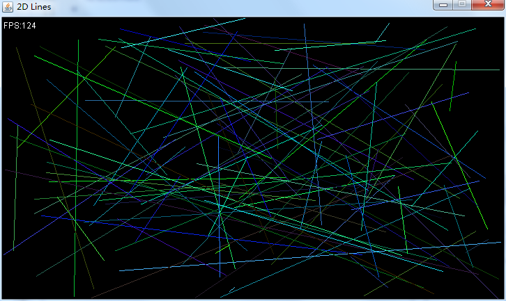 9ac55bb2e6f3663d7c10b8cf63fb7b58.png
