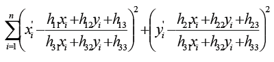 9ac59ab9827c8d8623f3e0b1a894f00a.png