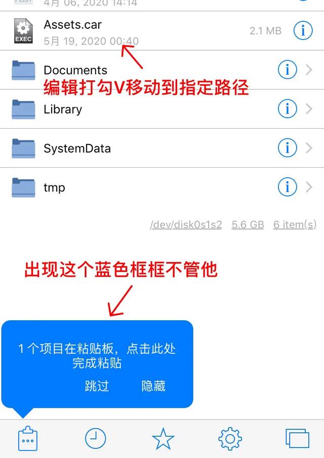 9ac7910d8942614a33597ec1ad5e3b62.png