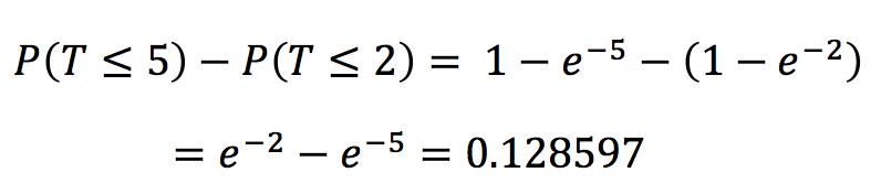9ac94023efefea007fffc3c6e65c1724.png