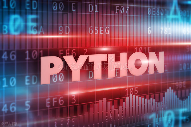 为什么要学Python？哪些人适合学Python呢？