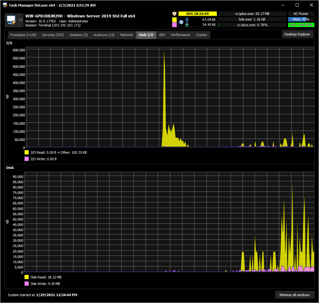 Quaddisk-3103481