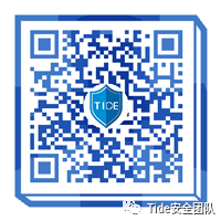 9acbc8136b0ec0dbb1e04b27cd9a448c.png