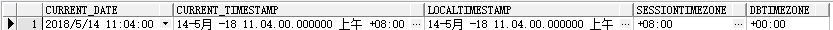 9acc0763ff64cdccb6b4d0bad3f7f2a5.png
