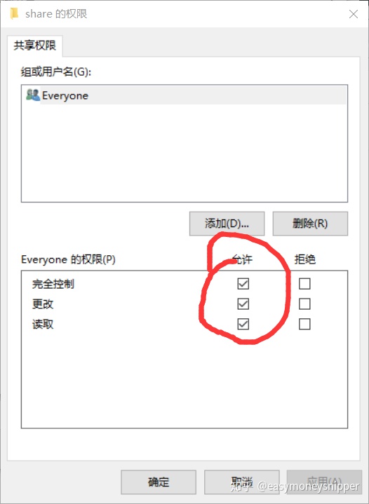 9acc0d60148af561bbdb2833b538bf2e.png