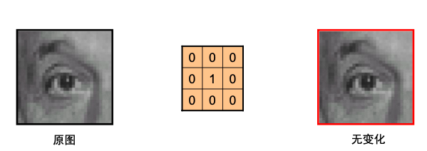 image-20210919015416632