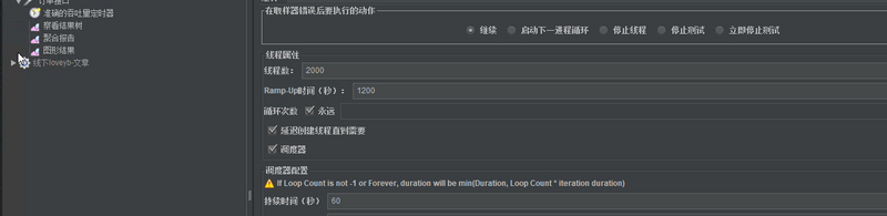 9accfc317abb91059f92bc405c0c3402.png