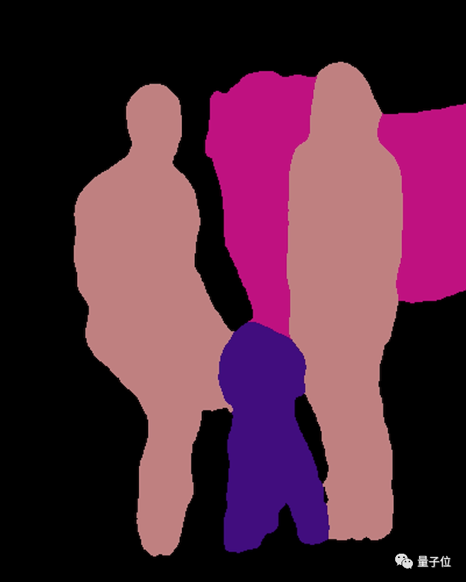 9acd7a5464c4f2307e7c79ac43401b2e.png