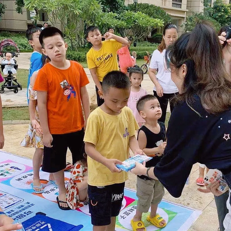 捂碳星球，家里换季旧衣怎么办，小妙招一招搞定