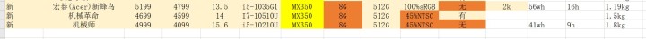 9acdec8030ec8f770e0824e01d27527d.png