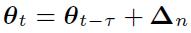 9adb09c44bbe10cf4b8f71486f59983a.png