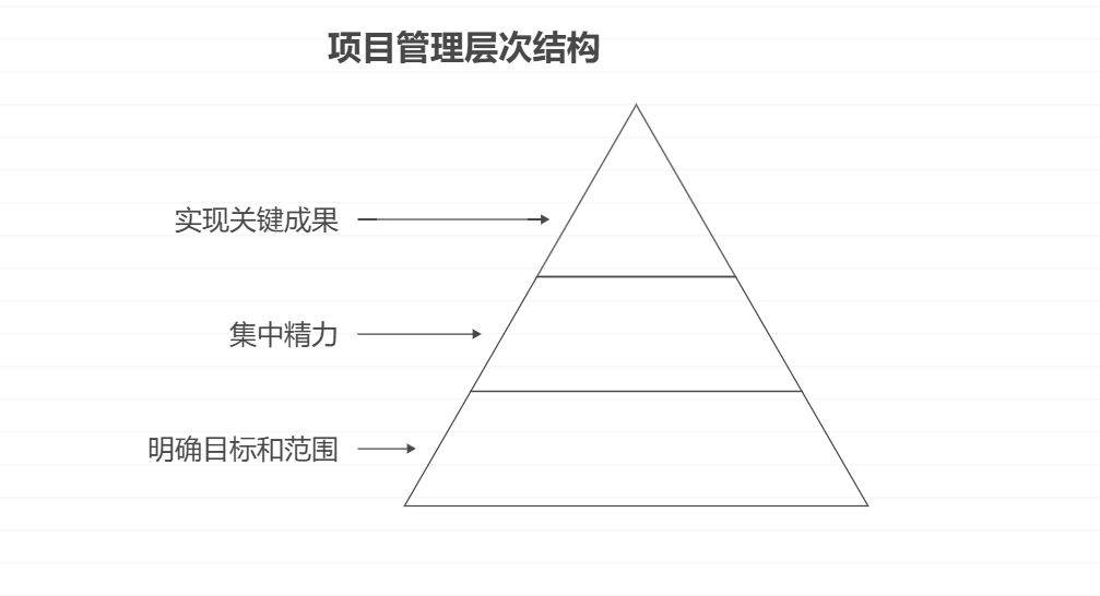 9adbf37556516b653d655acb883e1c55.jpeg