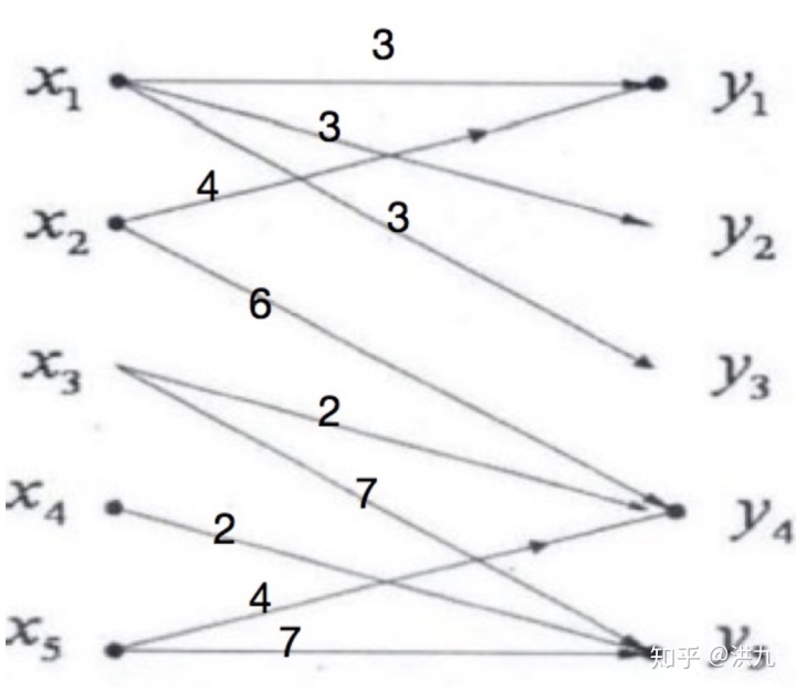 9adc099ccd331bce9e48805be2e5f8f0.png