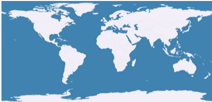 9adccc1426091fb9a4eea6520ae9ac55.png