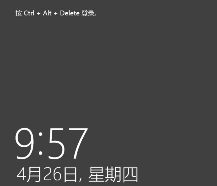 9add84ced56307abe9230fb62cfbf1a8.png