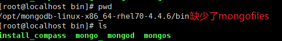 image-20210516223631123