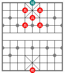 https://www.xqbase.com/protocol/cchess_move4.gif