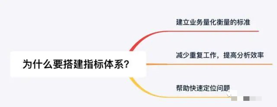 9ae5b331ed516de426c5951a887aabd0.png