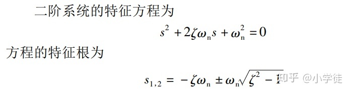 9ae6e14e18fc07cf48756c733327f090.png