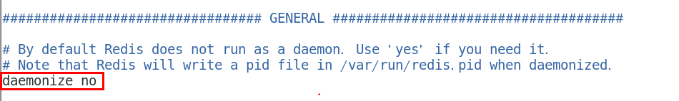 1658049443949