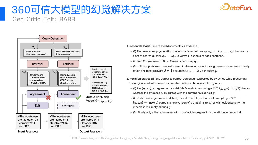 9ae82eaf4feb10e4f67b69ceb5f5c9a0.png