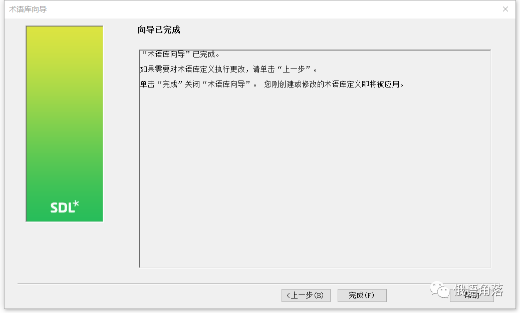 9aef95a2d2b61f0da706c9cf1003b6fd.png