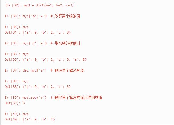 9af33b611460af1ead998ea5046f3192.png