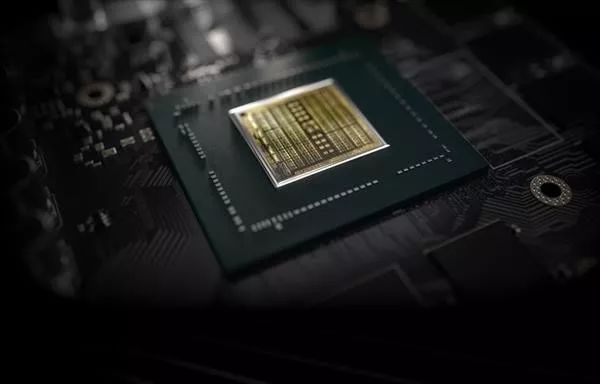 linux显卡用amd还是NVIDIA,NVIDIA过去十年中对Linux内核做出的贡献远少于Intel和AMD