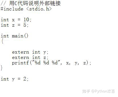 9af38421a4199faca8e715ef7bf6f8c8.png