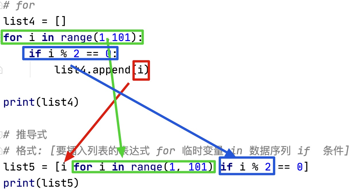 Python+大数据-Ptython学习(四)-CSDN博客