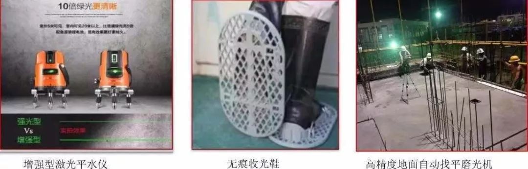 9af8d58ff8b0224496f2ebea77c15f34.png