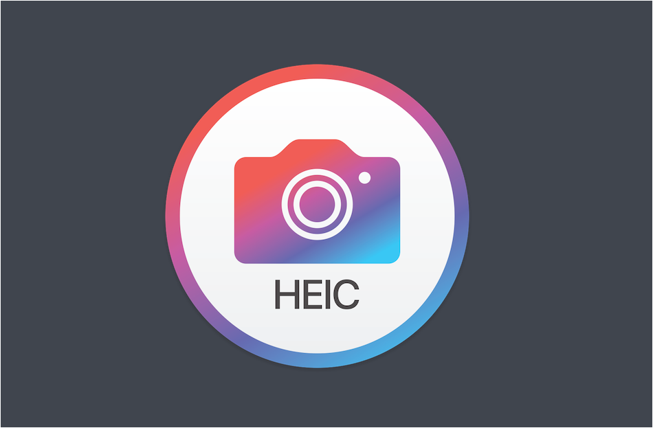 苹果手机用计算机打不开苹果手机更新ios11后照片在电脑上打不开怎么