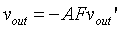 9afa9f46653f921140a4dee75db21721.png