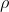 9afc9d955dcc54eb1aa59bca4d7338bb.png