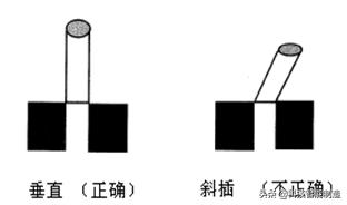 9affc7a1968ed6a84aba773a843acc5c.png
