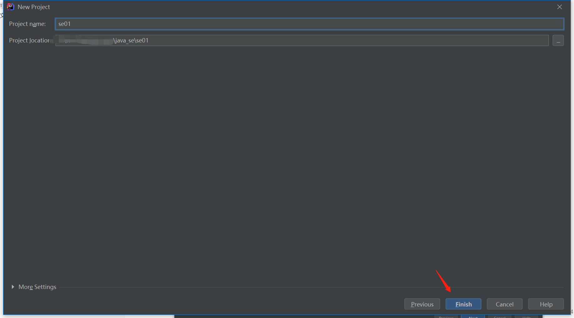 image-20220212165046233