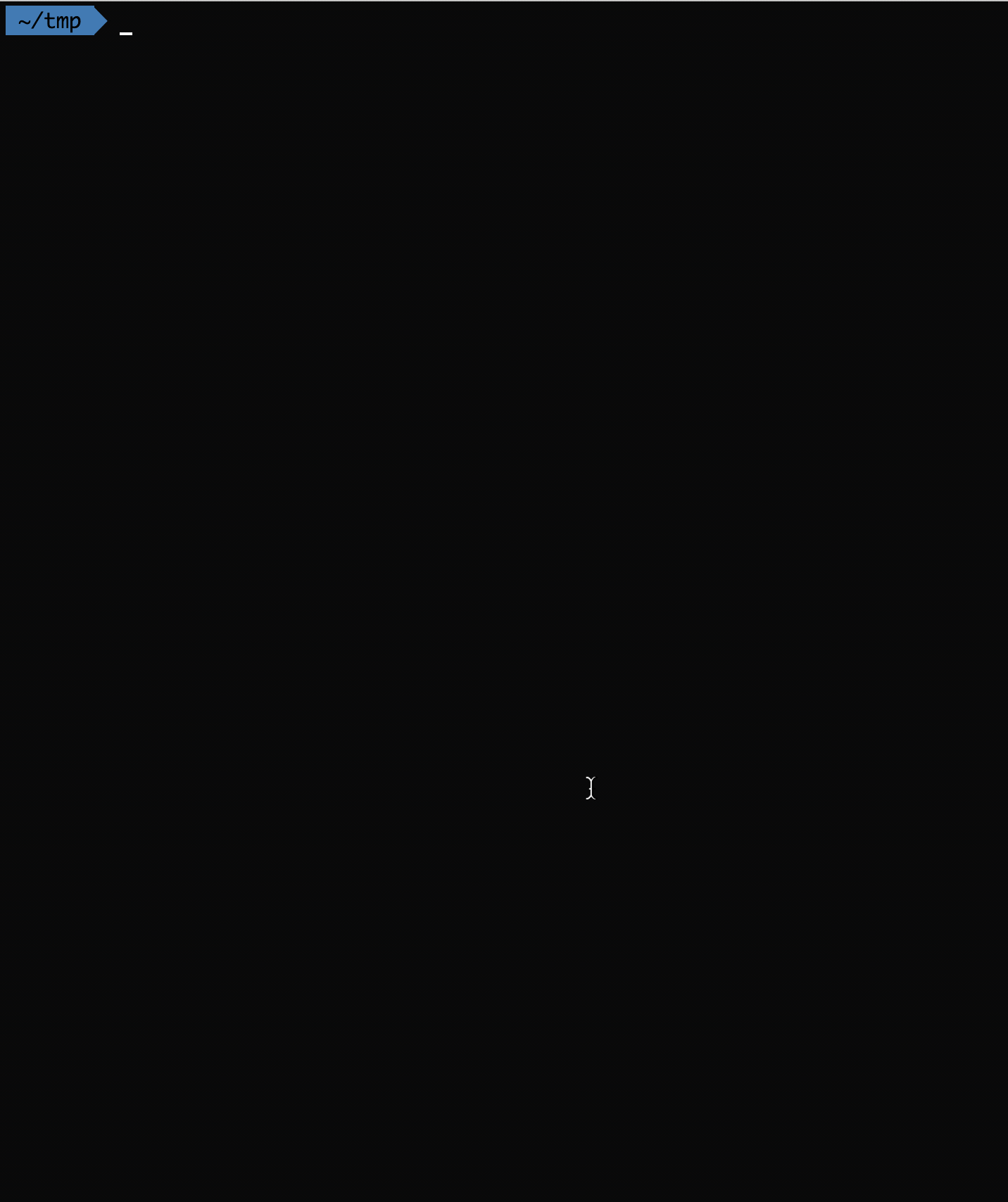 9b000af6ea2d9159f759a2840df413f3.gif